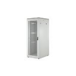 Digitus Network cabinet Unique series - 800x1000 mm (WxD)