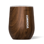 Corkcicle CK-2312PWW