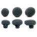 POLY Earplugs For CS530/SAVI730