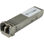 ProLabs J9150D-C network transceiver module Fiber optic 10000 Mbit/s SFP+ 850 nm