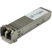 ProLabs J9150D-C network transceiver module Fiber optic 10000 Mbit/s SFP+ 850 nm