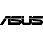 ASUS COMM-1YP-3YO-AIO warranty/support extension