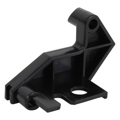 Image of Ricoh MPC305 Lever Base D1172817