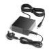 BTI 45W USB-C PA5257U-1ACA compatible charger incl. UK power cable