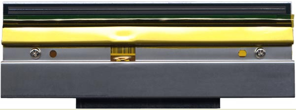 SATO R04733001 print head Direct thermal