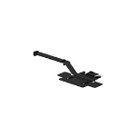 HP N93770-001 laptop spare part Heatsink