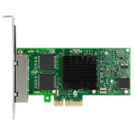 Cisco N2XX-ABPCI01-M3 network card Internal Ethernet 1000 Mbit/s