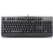 Lenovo 4X30M86889 keyboard Universal USB QWERTY Dutch Black