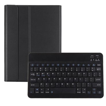 JLC Lenovo Tab K11 2024 G10 Keyboard Case