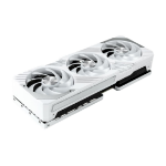 Palit NED47TST19T2-1043W graphics card NVIDIA GeForce RTX 4070 SUPER 16 GB GDDR6X