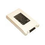 BTI TS-P4000L Laptop Battery