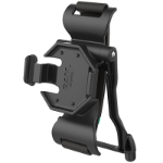 RAM Mounts RAM-HS1-OT3U houder Passieve houder Tablet/UMPC Zwart