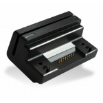 Newland MSR1000V2 magnetic card reader Black