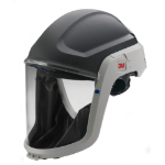 3M M-306 Versaflo Helmet Gp Seal