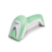 Datalogic Gryphon GM4400 2D Verde, Bianco
