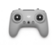DJI CP.RC.00000024.01 camera drone part/accessory Remote control