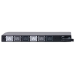 HPE 40A High Voltage Modular PDU power distribution unit (PDU) 28 AC outlet(s) Black, Grey