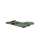 HP 925541-601 laptop spare part Motherboard