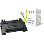 CoreParts Toner Black CC364A  Chert Nigeria