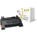 CoreParts Toner Black CC364A