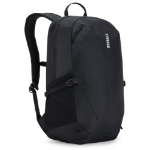 Thule EnRoute TEBP5116 - Black backpack Casual backpack Nylon