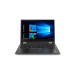 Lenovo ThinkPad X380 Yoga Hybrid (2-in-1) 33.8 cm (13.3") Touchscreen Full HD Intel® Core™ i7 i7-8550U 16 GB DDR4-SDRAM 512 GB SSD Wi-Fi 5 (802.11ac) Windows 10 Pro Black