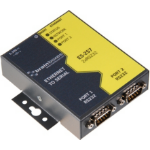 Brainboxes ES-257 network card Ethernet 100 Mbit/s