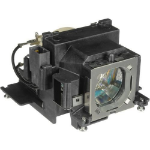 CoreParts ML12318 projector lamp 170 W