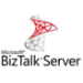 Microsoft BizTalk Server Open Value License (OVL) 2 license(s)
