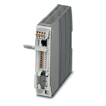 Perle INJ 2103-T Gigabit Ethernet, Fast Ethernet 54 V