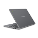 Lenovo Chrome 100e G5 M89 MediaTek Kompanio 540 Chromebook 11.6" HD 4 GB 64 GB UFS Wi-Fi 6E (802.11ax) ChromeOS Gray