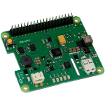 Olmatic S.USV UPs Power module Green
