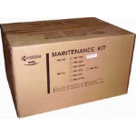 Kyocera 302BL82020/MK-701 Maintenance-kit FS 9500, 500K pages for FS-9500 DN/ DN/B/ DN/M