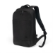 DICOTA Slim Eco MOTION 39.6 cm (15.6") Backpack Black