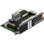 Lenovo Active Memory 4 Slot Expansion