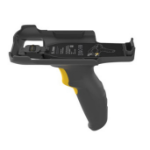 Zebra TRG-NGTC5-ELEC-01 handheld mobile computer accessory Handle