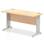 MI002503 - Desks -