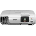 Epson EB-W29 3000 lúmenes ANSI 3LCD WXGA (1280x800) Blanco