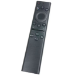 Samsung Remoe Conrol ECO SMR