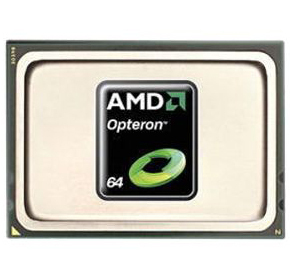 AMD Opteron 6176 processor 2.3 GHz 12 MB L3