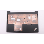 Lenovo C cover SU ssemly