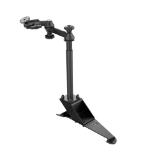 RAM Mounts RAM-VB-138-SW2 holder Passive holder Mobile phone/Smartphone, Tablet/UMPC Black