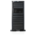 HPE ProLiant ML370 G6 E5520 1P 4GB-R P410i/256 8 SFF 460W PS Entry server