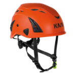 KASK Superplasma PL V2 Orange