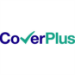 Epson 03 years CoverPlus Onsite service for EB-L210/SF/W