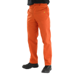 BEESWIFT Fire Retardant Trousers Orange 36
