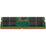 HP 5S4C4AA memory module 16 GB 1 x 16 GB DDR5 4800 MHz