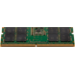 HP 16GB DDR5 4800 Memory memory module