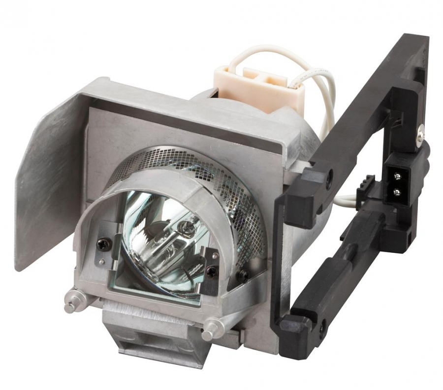 Image of Panasonic ET-LAC200 projector lamp