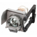 Panasonic ET-LAC200 projector lamp